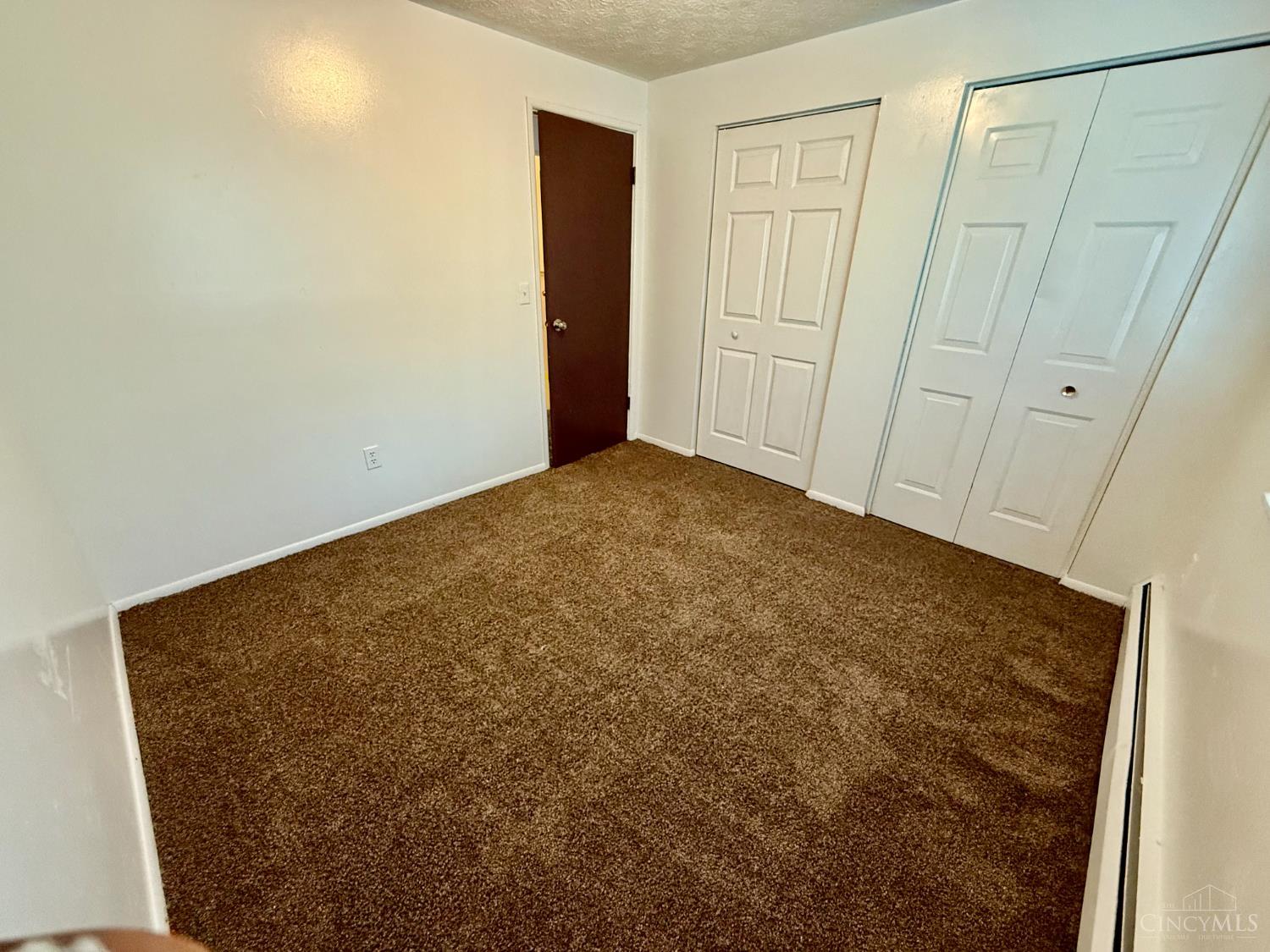 3527 Werk Road, Unit 5 Cincinnati, OH 45248 - Photo 7 of 12
