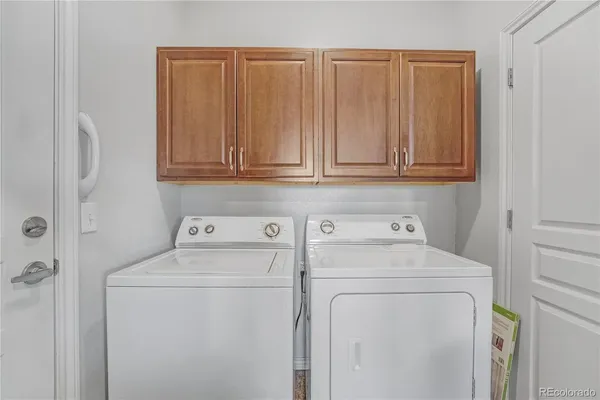 $429,900 | 11973 West Long Circle, Unit 104, Littleton, CO 80127