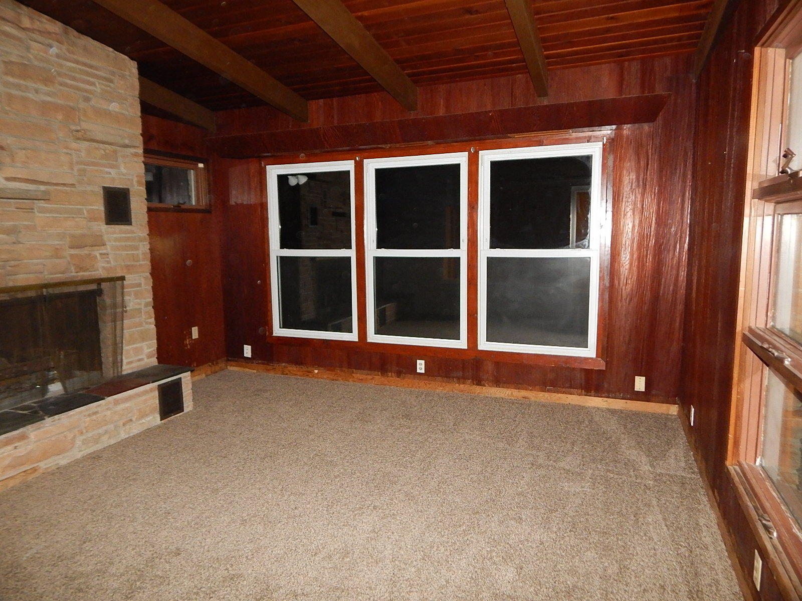 2525 Sunset Avenue Springfield, OH 45505 - Photo 23 of 45 Gallery Image 23