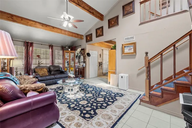 $350,000 | 11505 U.S. Highway 190, Livingston, TX 77351