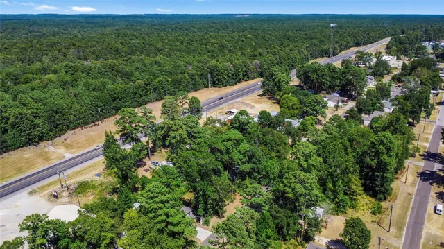 $350,000 | 11505 U.S. Highway 190, Livingston, TX 77351