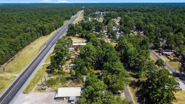 $350,000 | 11505 U.S. Highway 190, Livingston, TX 77351