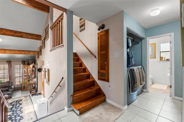 $350,000 | 11505 U.S. Highway 190, Livingston, TX 77351