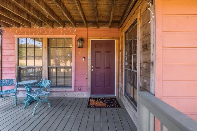 $350,000 | 11505 U.S. Highway 190, Livingston, TX 77351