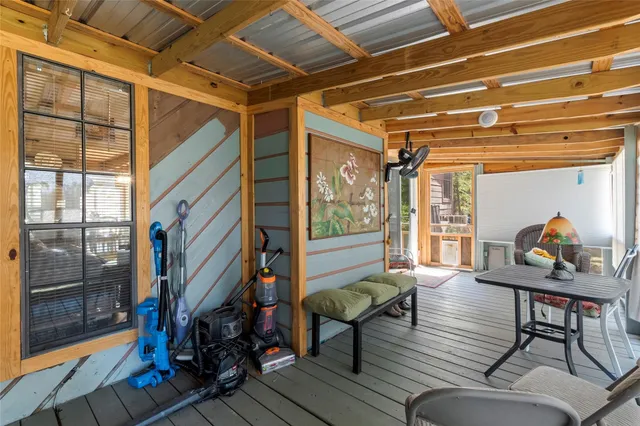 $350,000 | 11505 U.S. Highway 190, Livingston, TX 77351