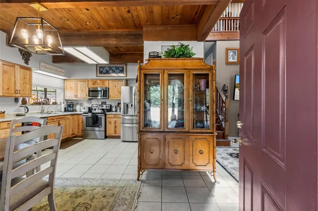 $350,000 | 11505 U.S. Highway 190, Livingston, TX 77351