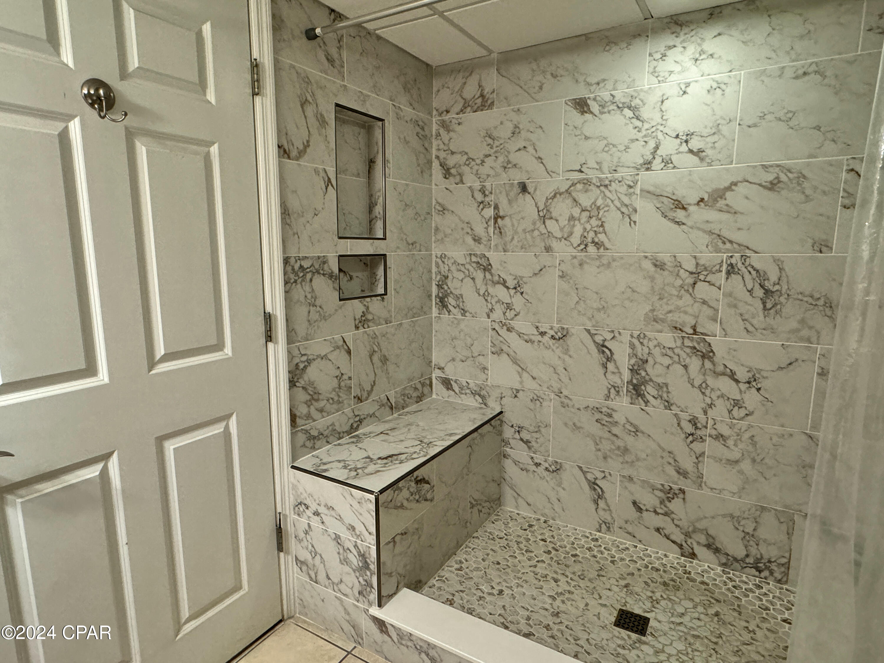 14701 Front Beach Road, Unit 1228 Panama City Beach, FL 32413 - Photo 22 of 43 Gallery Image 22