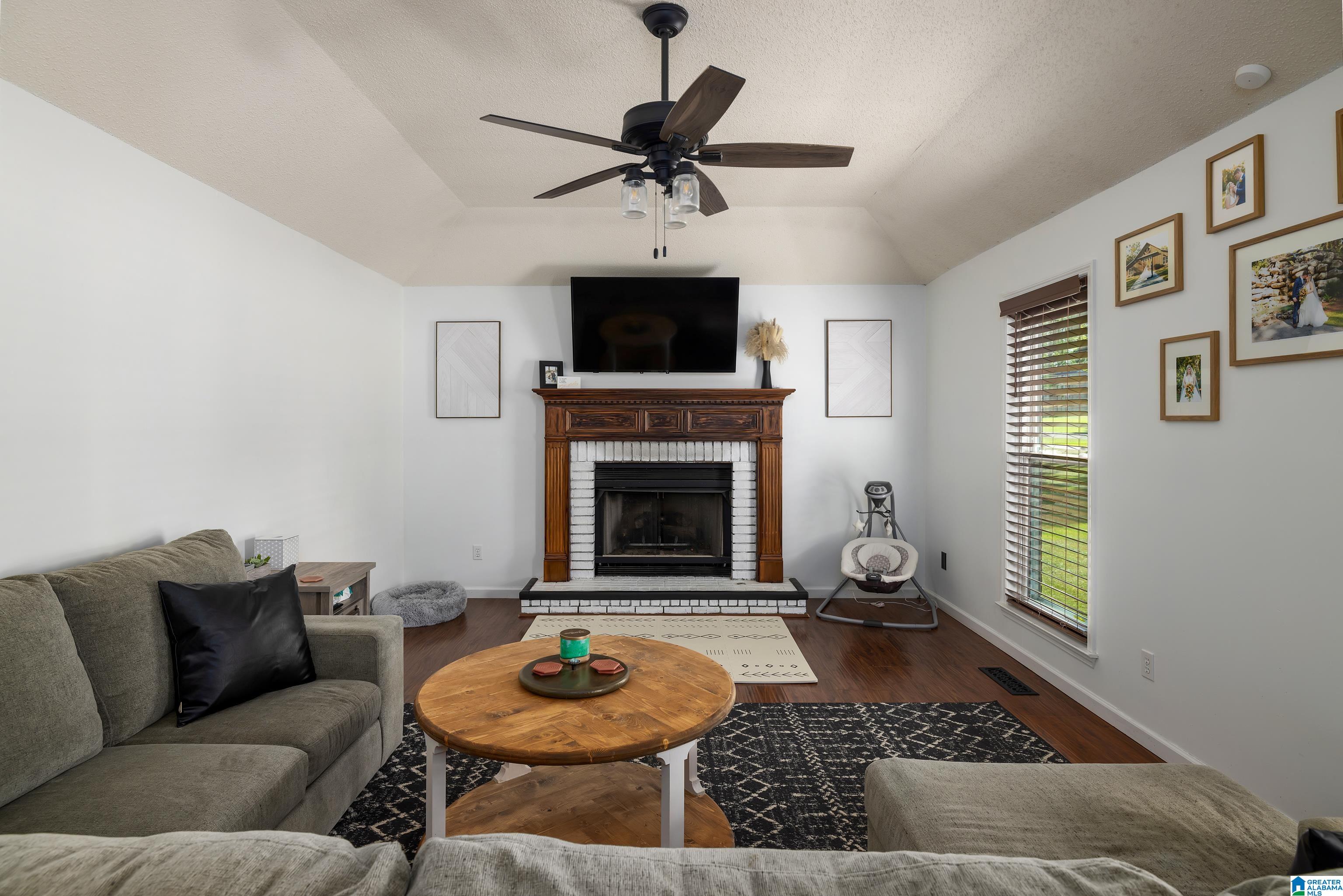 1020 Fields Road Bessemer, AL 35023 - Photo 6 of 35 Gallery Image 6