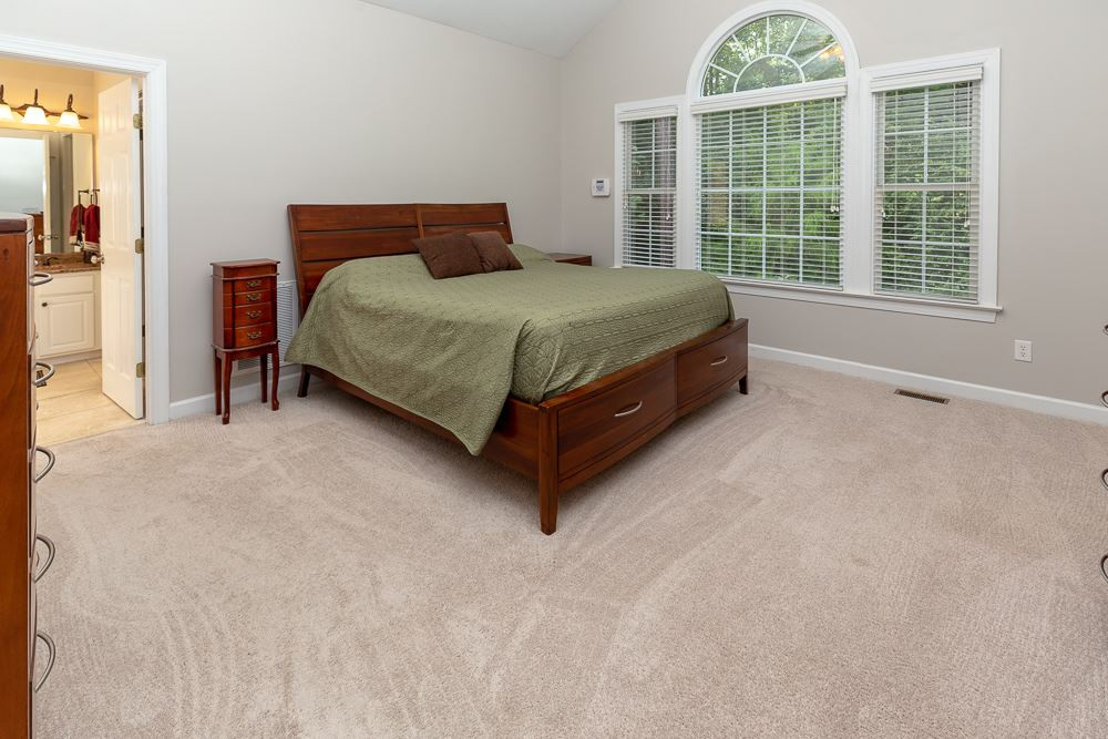 12749 Amoretto Way Raleigh, NC 27613 - Photo 13 of 25 Photo 13