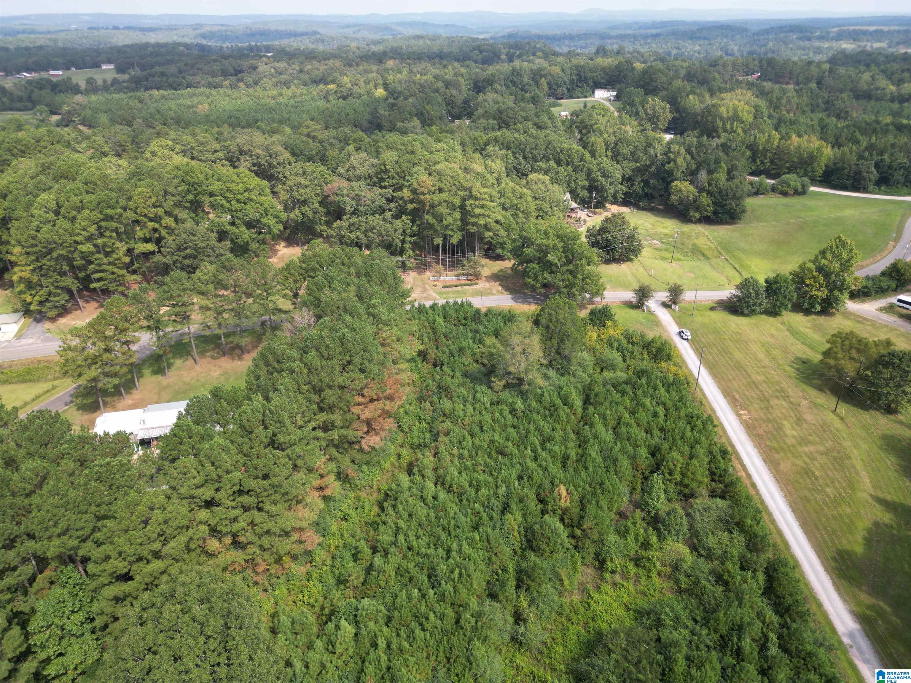 2941 County Line Drive, Unit 1 Trafford, AL 35172 - Photo 7 of 15