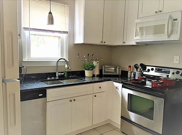 $420,000 | 6551 West 63rd Street, Chicago, IL 60638