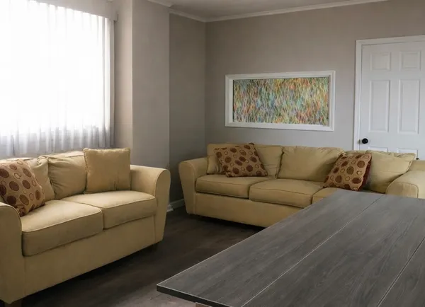$420,000 | 6551 West 63rd Street, Chicago, IL 60638