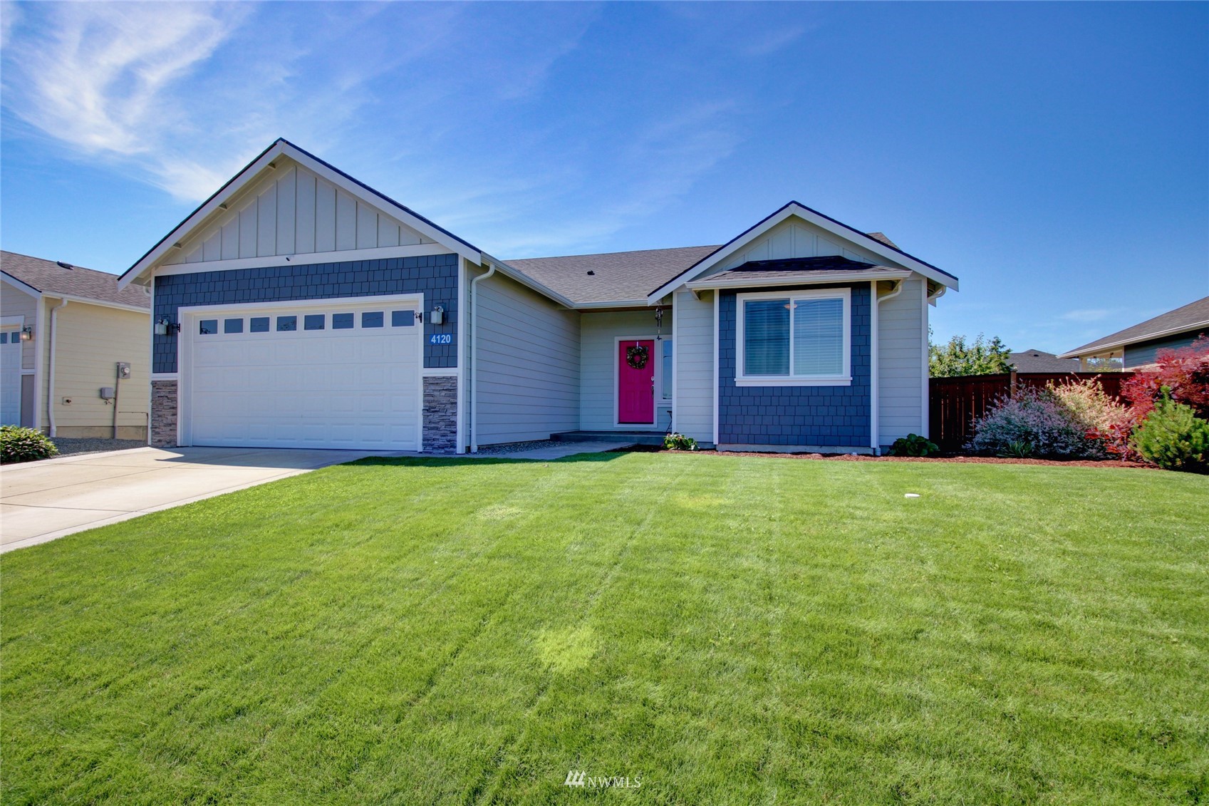 4120 McLaughlin Road Mount Vernon, WA 98273 - Photo 1 of 33 Gallery Image 1