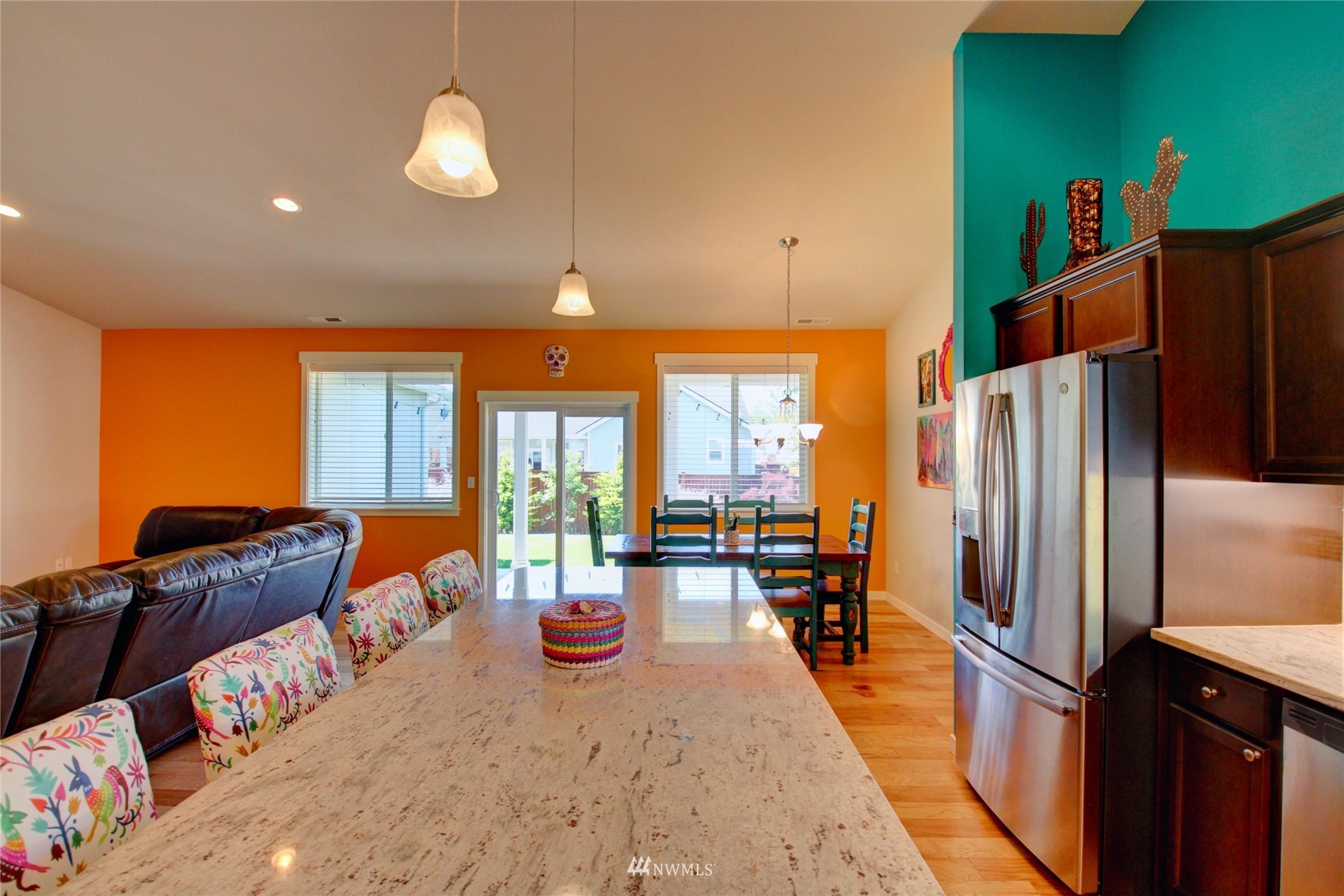 4120 McLaughlin Road Mount Vernon, WA 98273 - Photo 12 of 33 Gallery Image 12