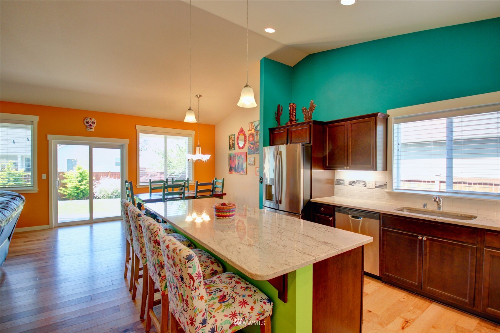 4120 McLaughlin Road Mount Vernon, WA 98273 - Photo 14 of 33 Gallery Image 14