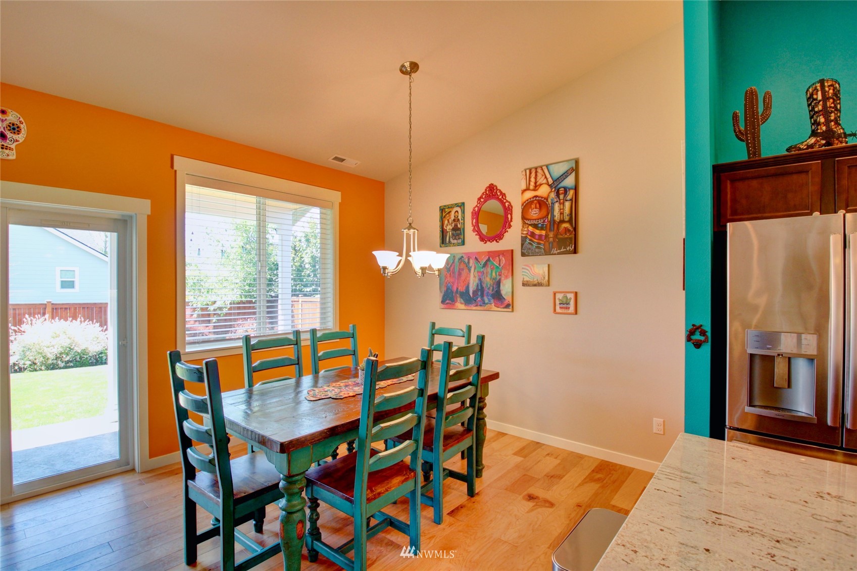4120 McLaughlin Road Mount Vernon, WA 98273 - Photo 15 of 33 Gallery Image 15