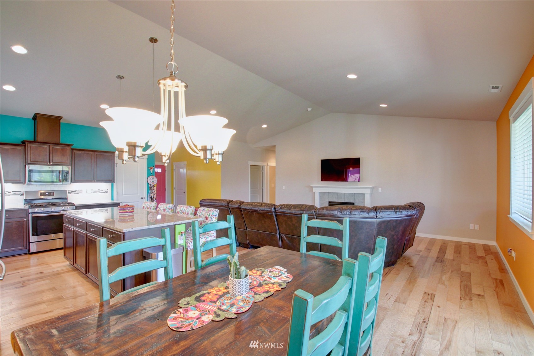 4120 McLaughlin Road Mount Vernon, WA 98273 - Photo 16 of 33 Gallery Image 16