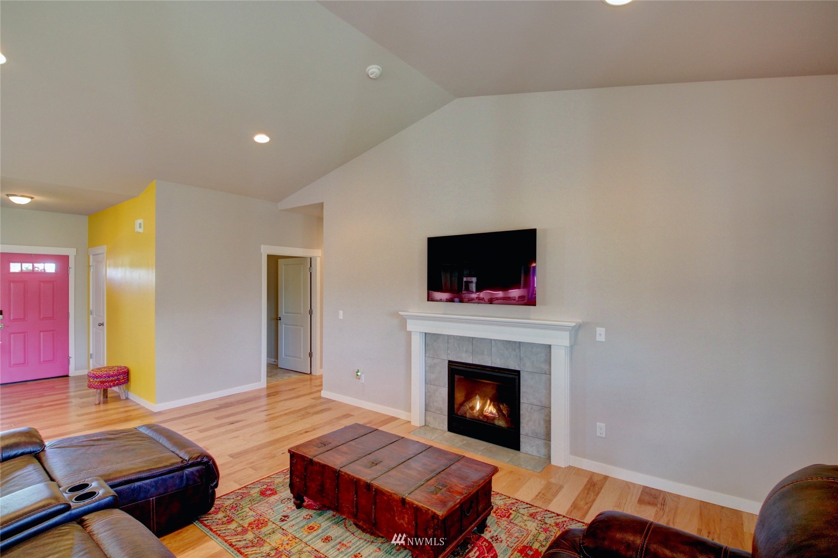 4120 McLaughlin Road Mount Vernon, WA 98273 - Photo 17 of 33 Gallery Image 17