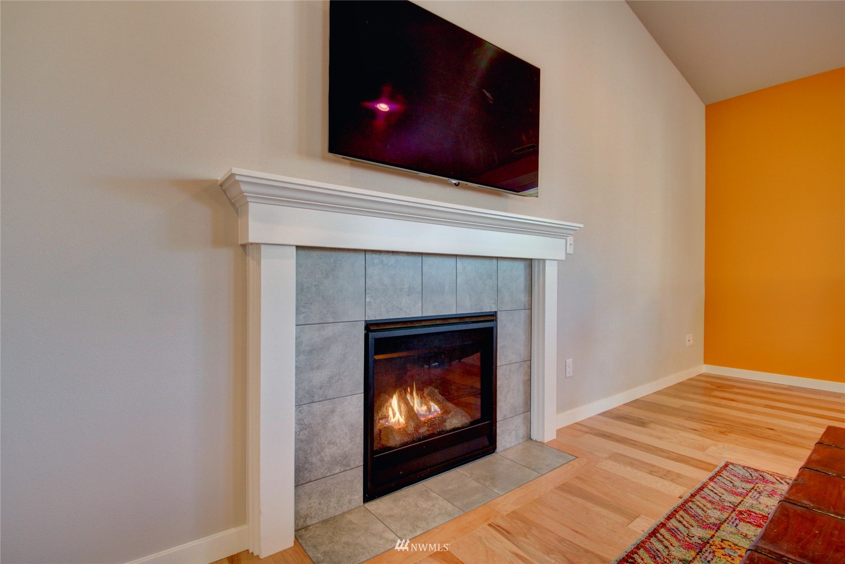 4120 McLaughlin Road Mount Vernon, WA 98273 - Photo 19 of 33 Gallery Image 19