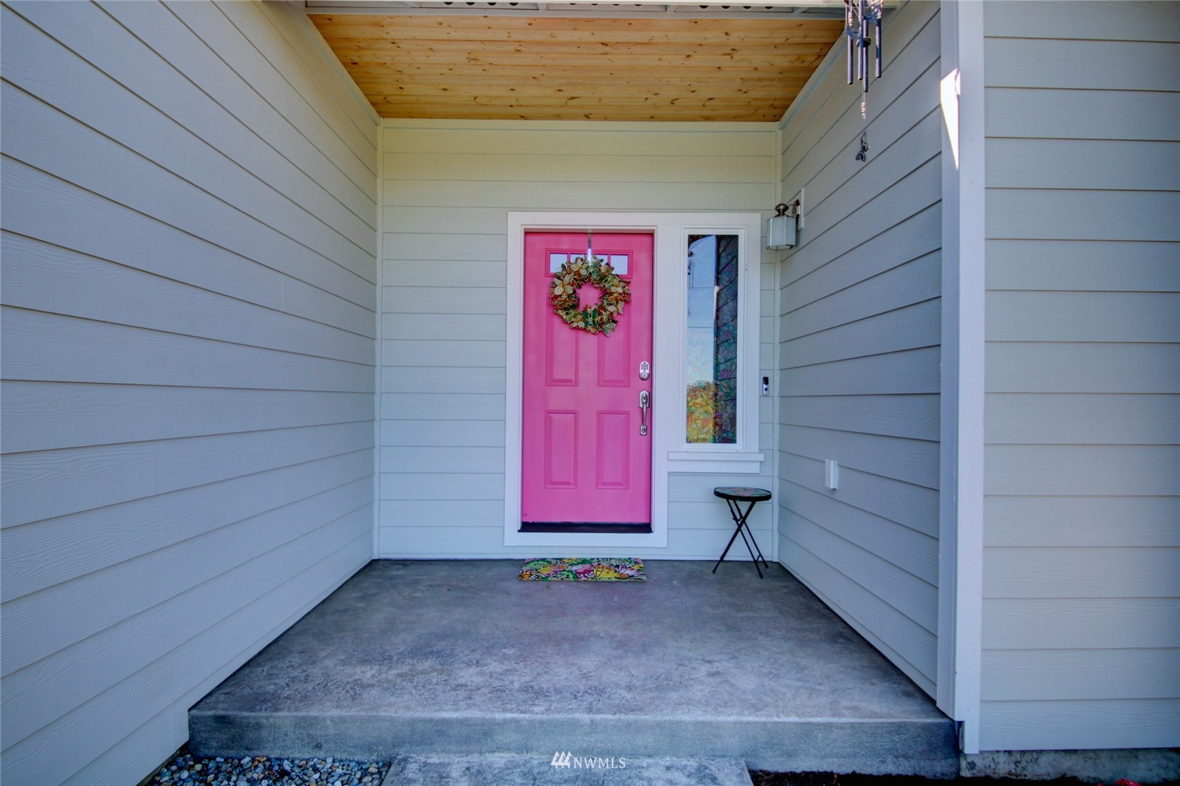 4120 McLaughlin Road Mount Vernon, WA 98273 - Photo 2 of 33 Gallery Image 2