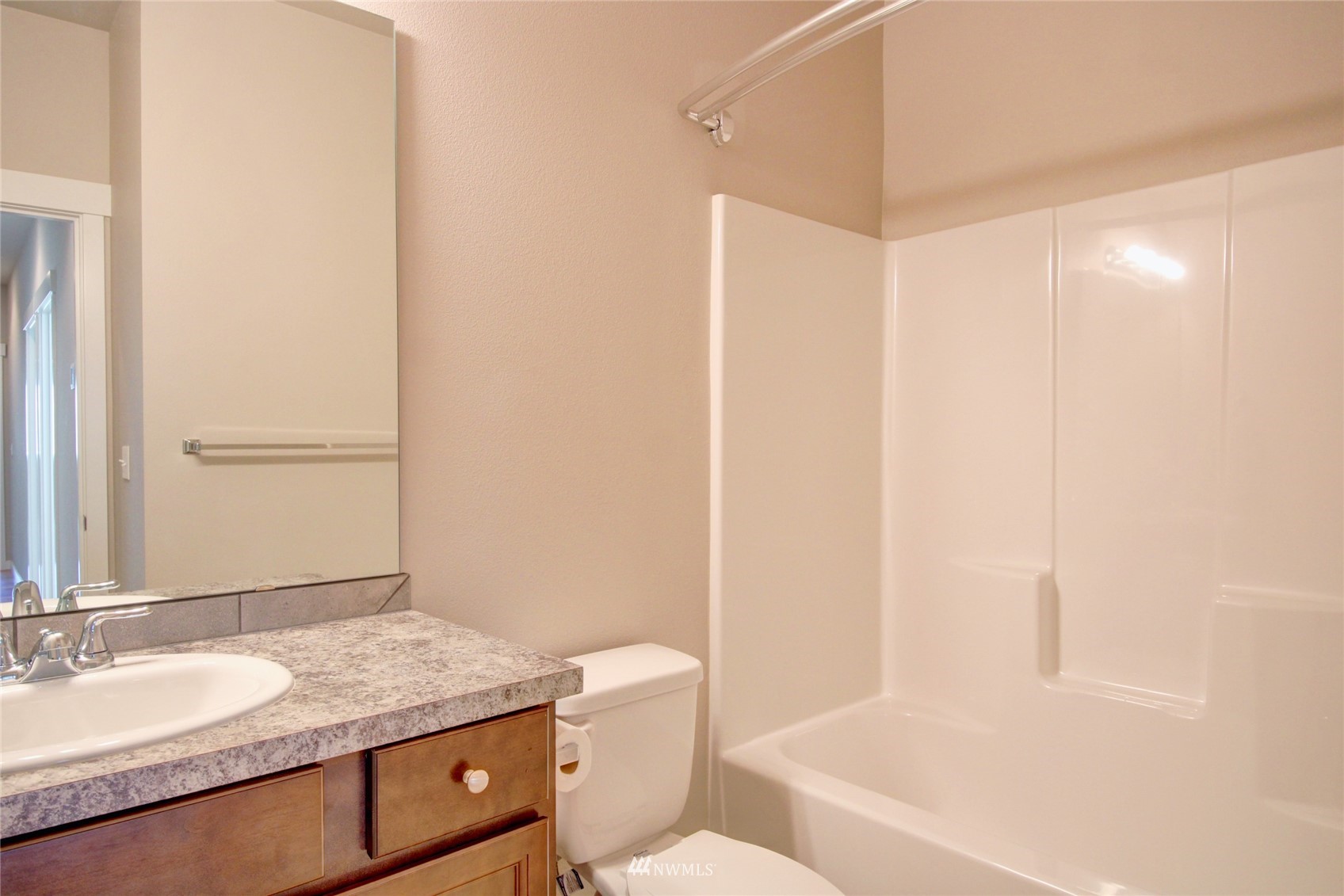 4120 McLaughlin Road Mount Vernon, WA 98273 - Photo 21 of 33 Gallery Image 21