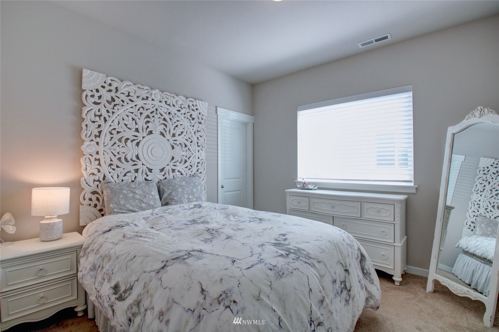 4120 McLaughlin Road Mount Vernon, WA 98273 - Photo 22 of 33 Gallery Image 22