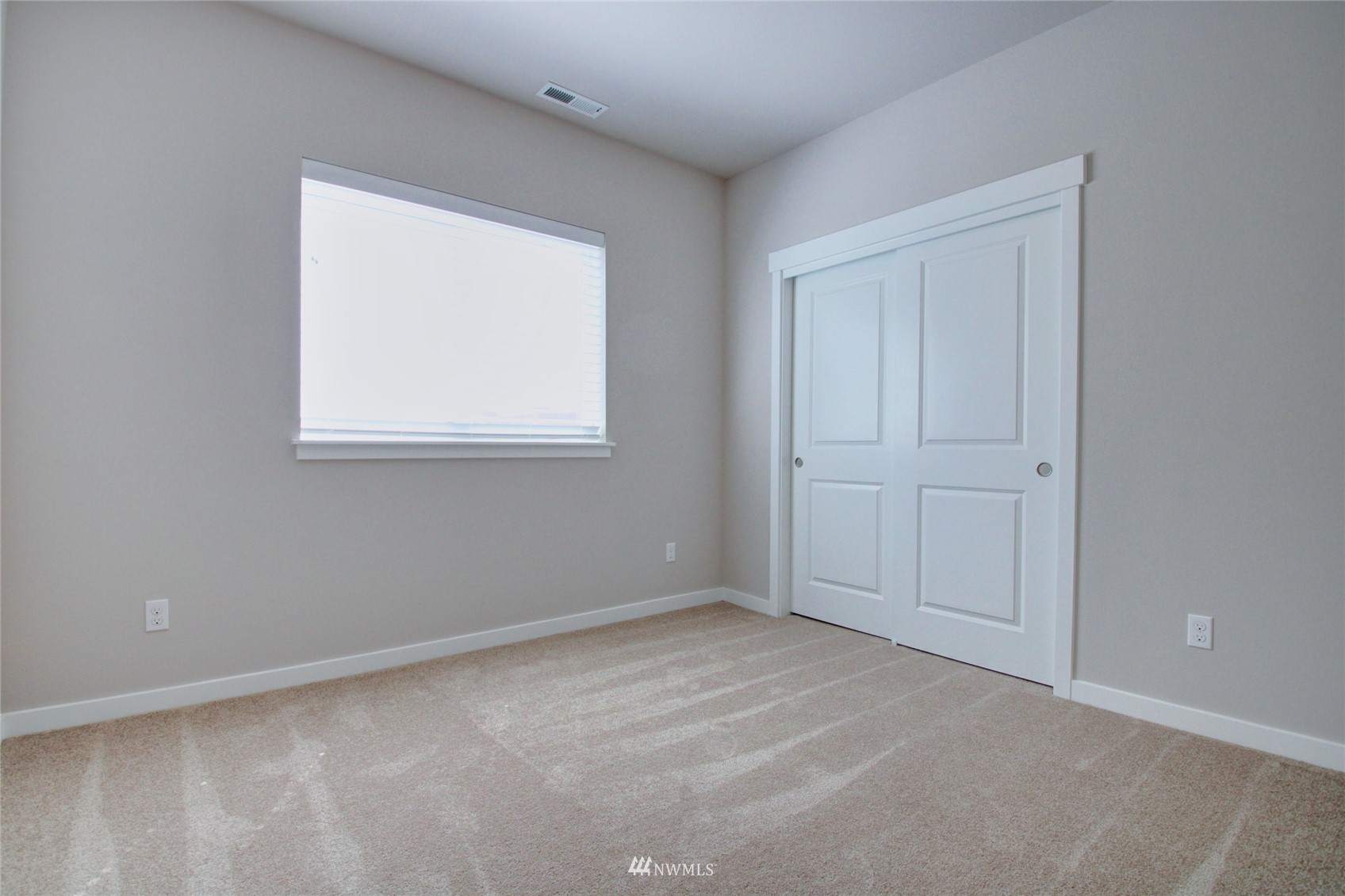 4120 McLaughlin Road Mount Vernon, WA 98273 - Photo 24 of 33 Gallery Image 24