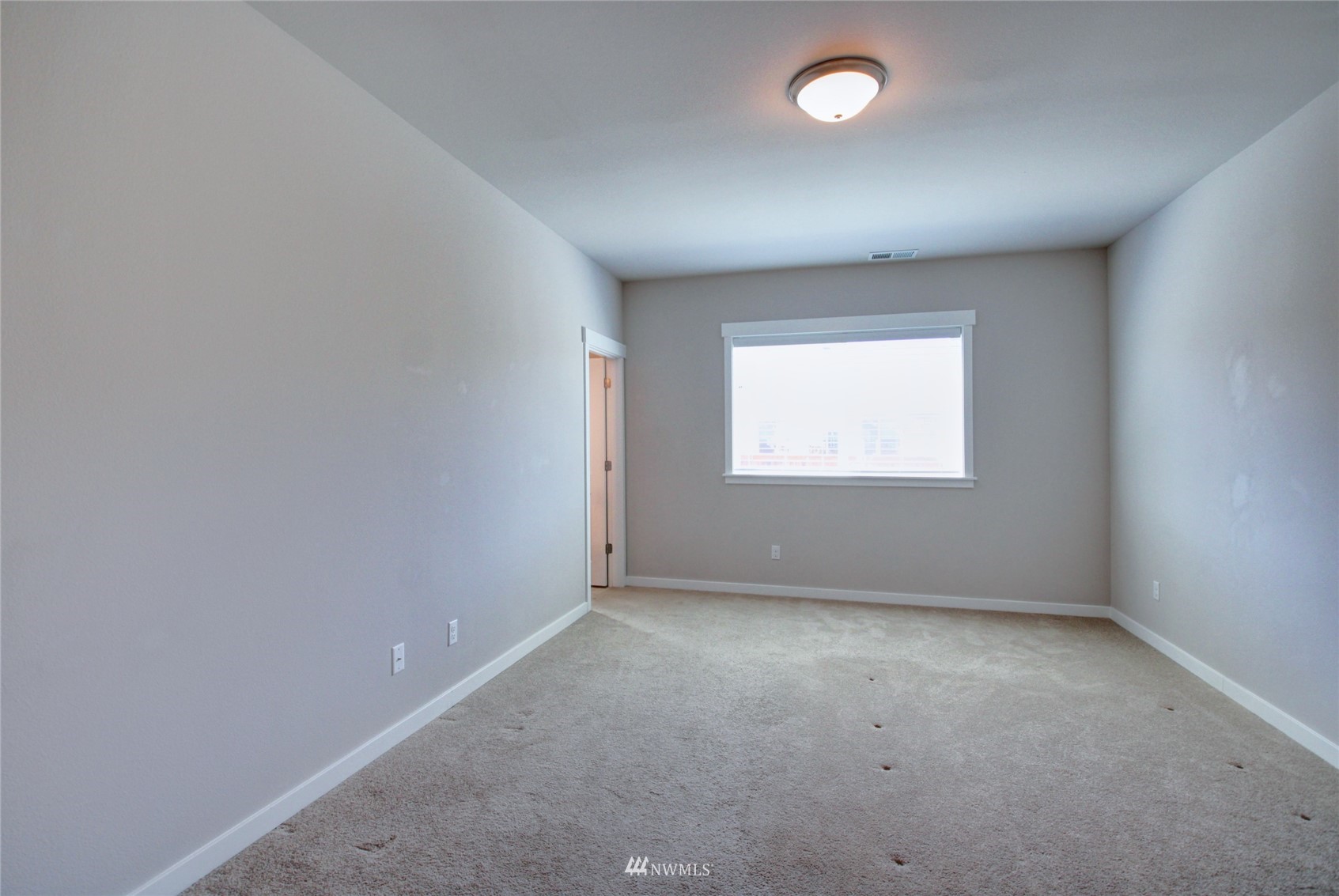 4120 McLaughlin Road Mount Vernon, WA 98273 - Photo 26 of 33 Gallery Image 26