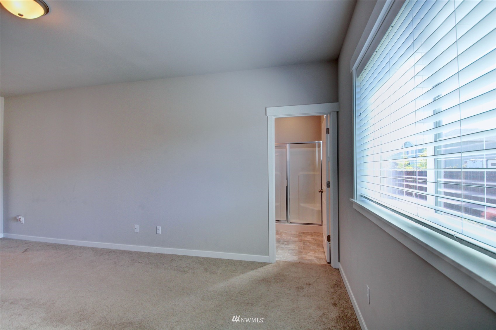4120 McLaughlin Road Mount Vernon, WA 98273 - Photo 27 of 33 Gallery Image 27