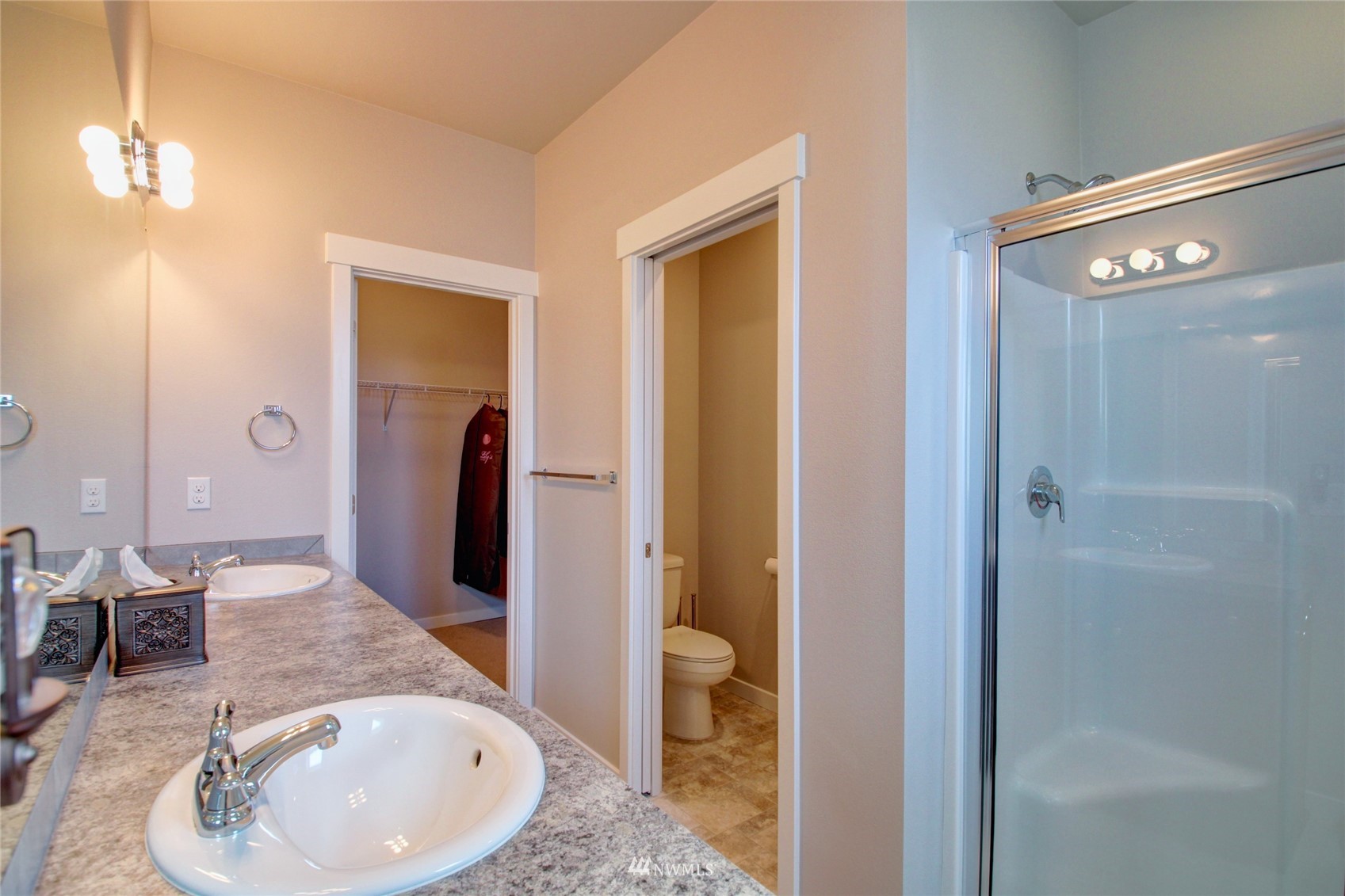 4120 McLaughlin Road Mount Vernon, WA 98273 - Photo 28 of 33 Gallery Image 28