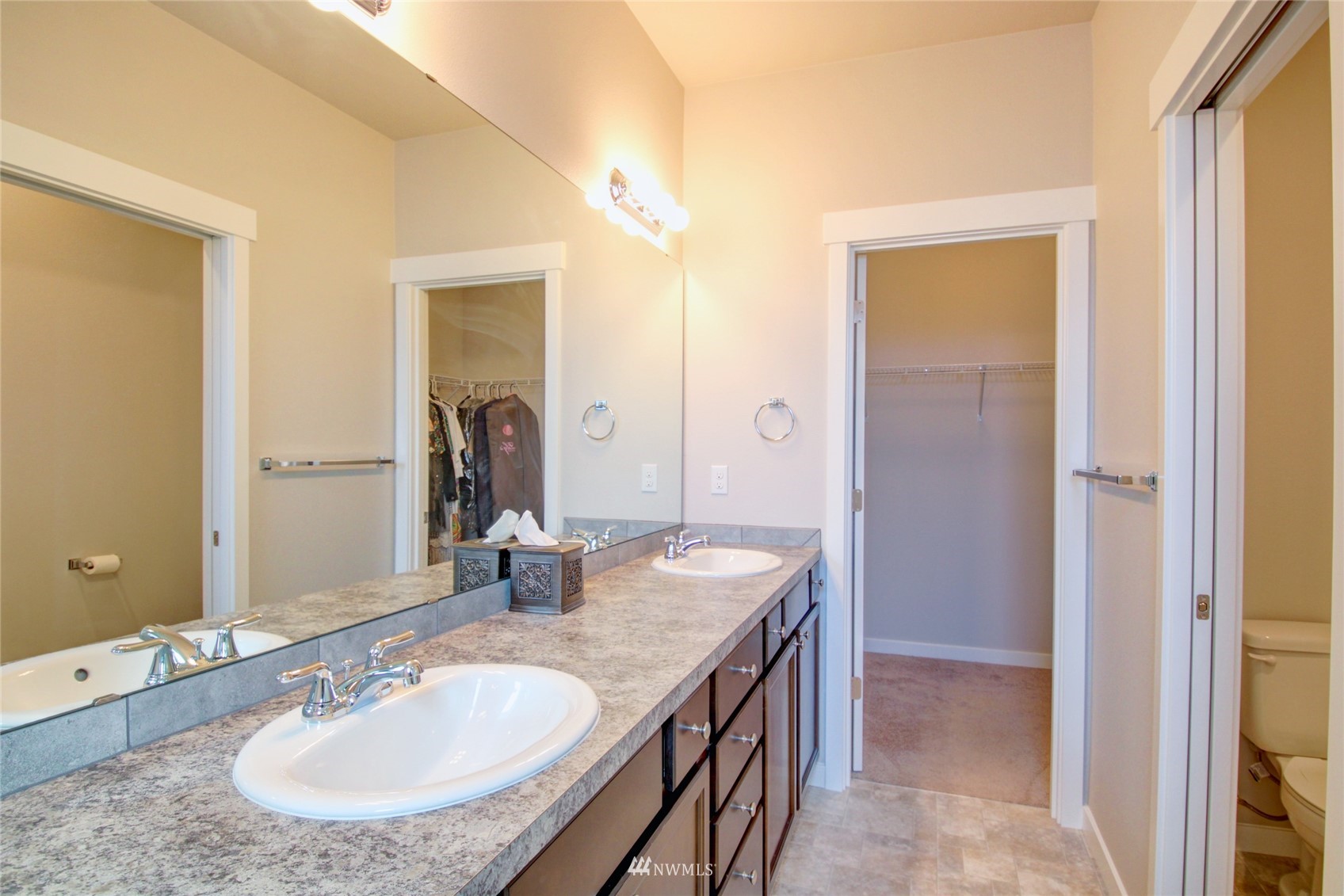 4120 McLaughlin Road Mount Vernon, WA 98273 - Photo 29 of 33 Gallery Image 29