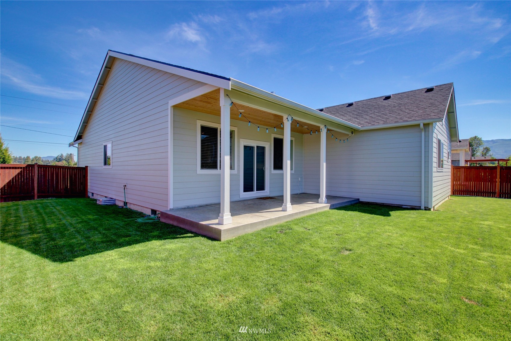 4120 McLaughlin Road Mount Vernon, WA 98273 - Photo 30 of 33 Gallery Image 30