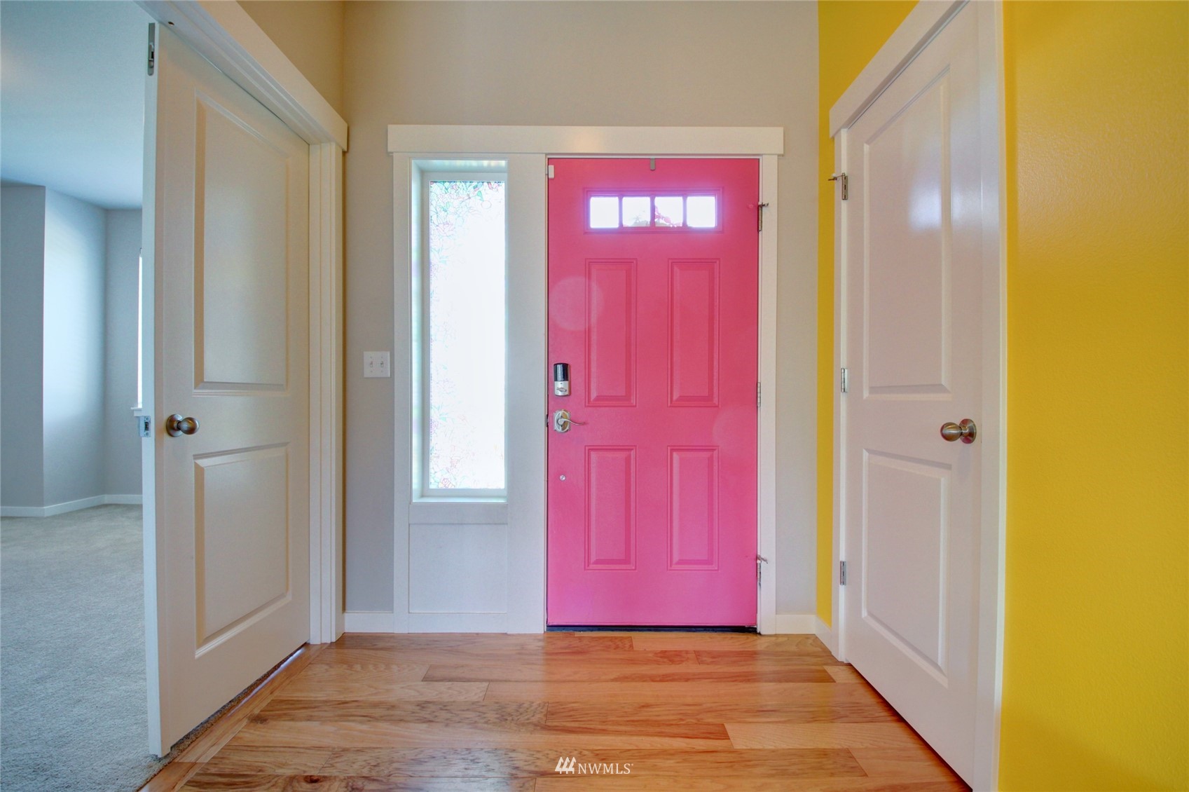 4120 McLaughlin Road Mount Vernon, WA 98273 - Photo 3 of 33 Gallery Image 3