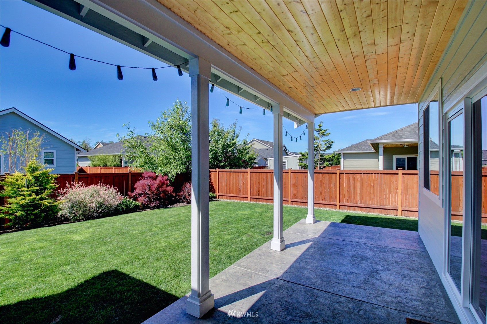 4120 McLaughlin Road Mount Vernon, WA 98273 - Photo 31 of 33 Gallery Image 31