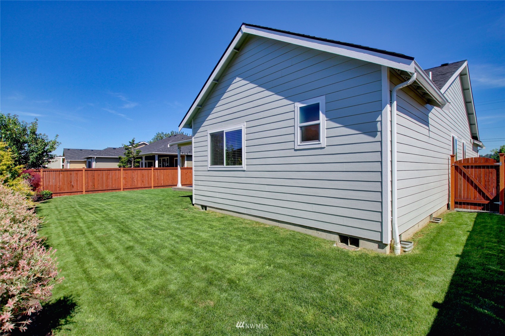 4120 McLaughlin Road Mount Vernon, WA 98273 - Photo 32 of 33 Gallery Image 32