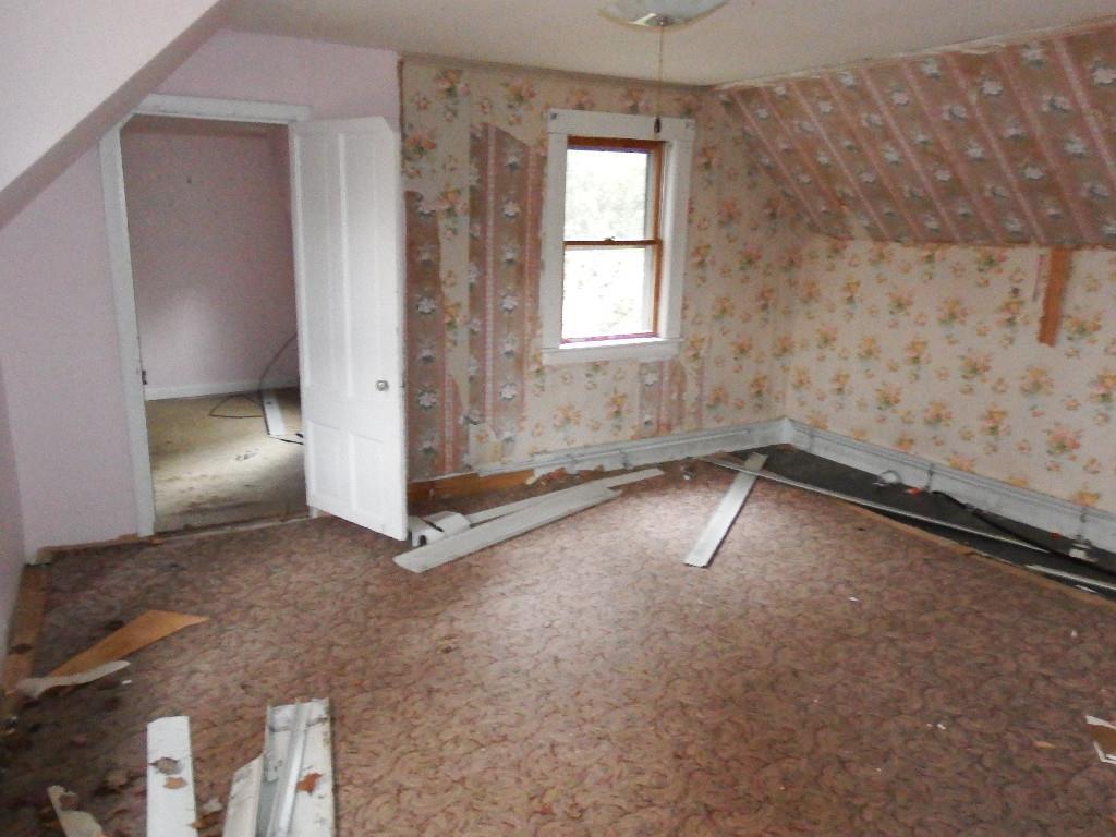 947 Ludlow Road Ludlow, ME 04730 - Photo 22 of 35 Photo