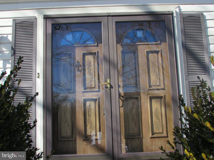 132 Grandview Road Springfield, PA 19064 - Photo 2 of 20 Exterior Front