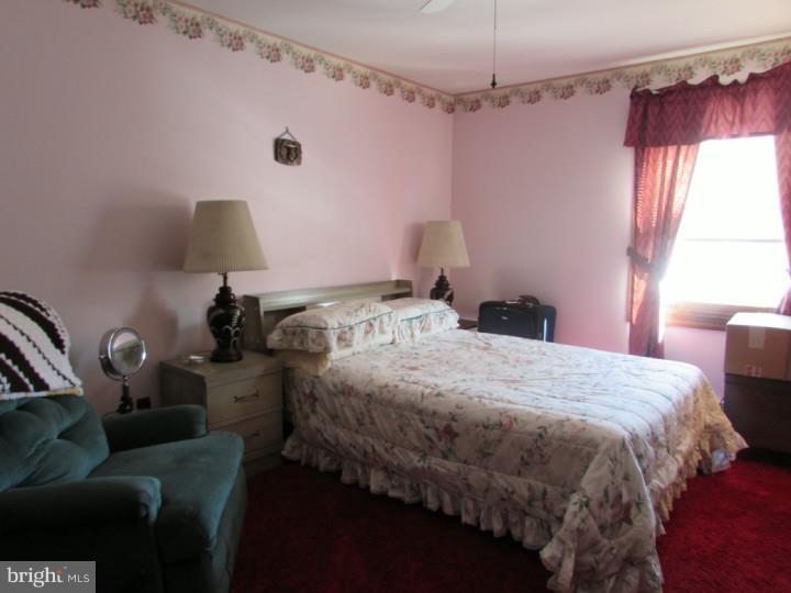 132 Grandview Road Springfield, PA 19064 - Photo 15 of 20 Bedroom 3