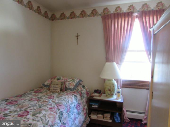 132 Grandview Road Springfield, PA 19064 - Photo 16 of 20 Bedroom 4