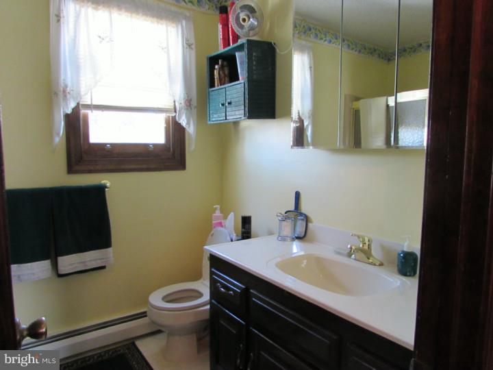 132 Grandview Road Springfield, PA 19064 - Photo 17 of 20 Bathroom