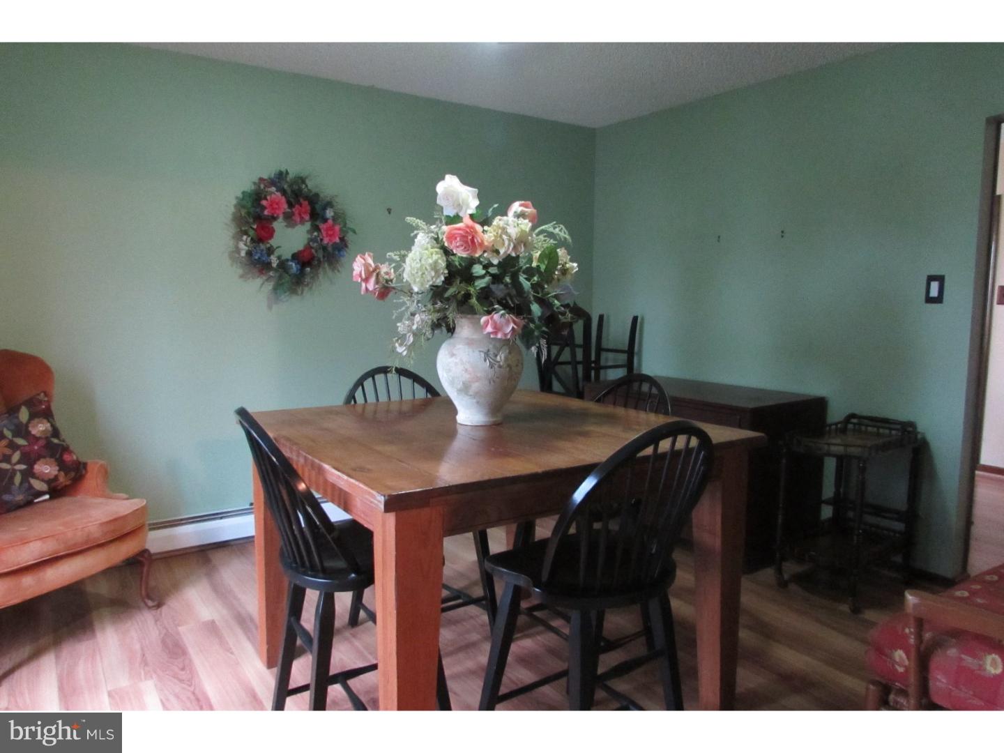 132 Grandview Road Springfield, PA 19064 - Photo 5 of 20 Dining Room