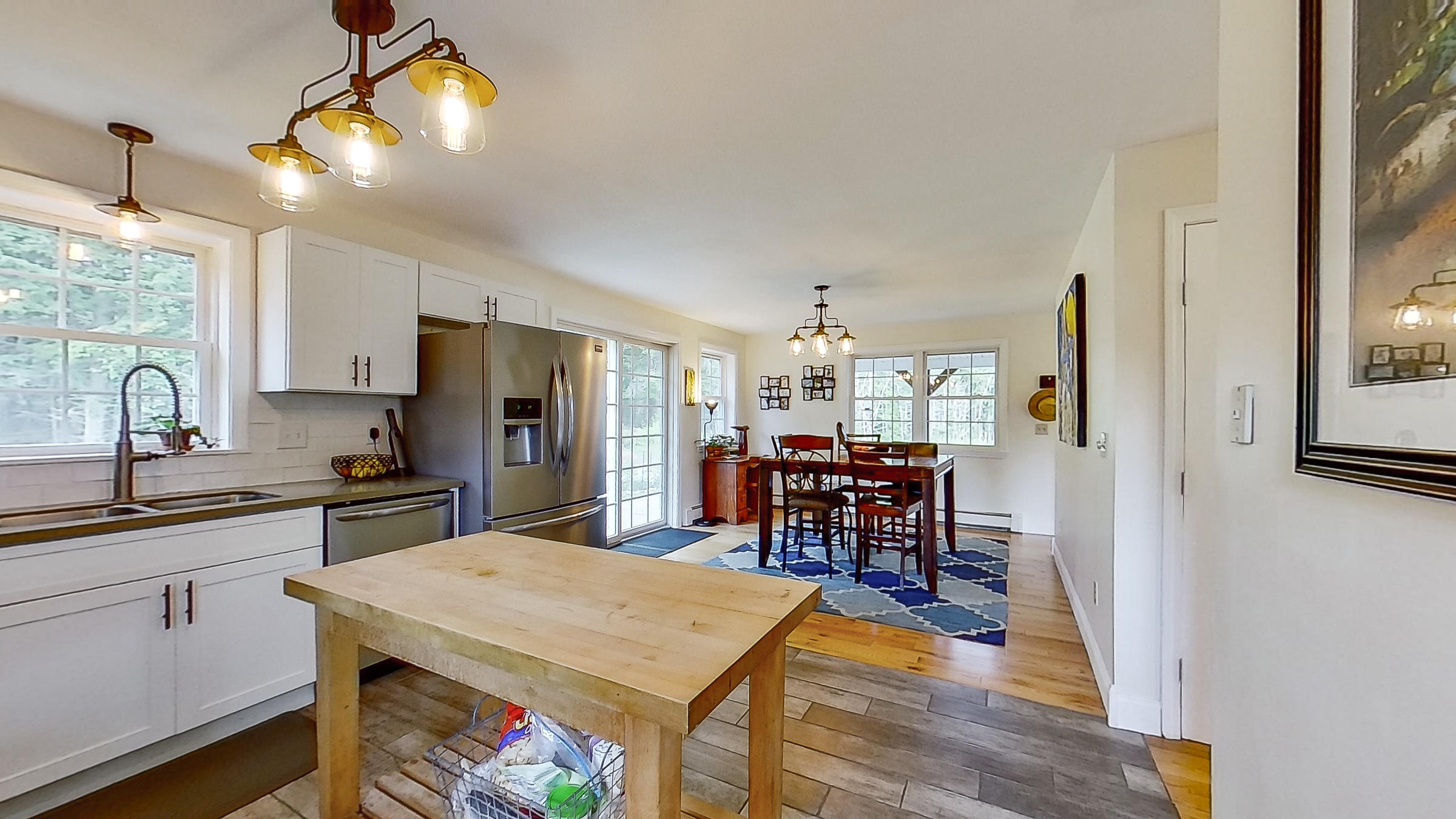 167 Gardiner Road Whitefield, ME 04353 - Photo 11 of 42 108019-mttptss-26