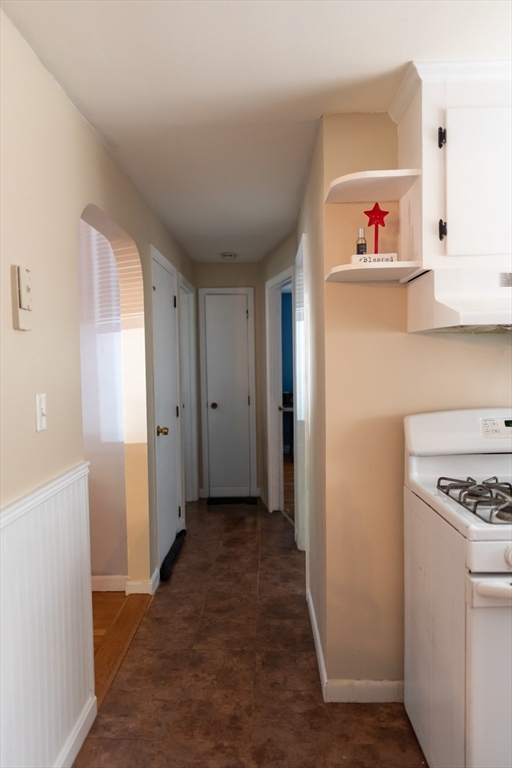 26 Sunset Road Dracut, MA 01826 - Photo 10 of 37