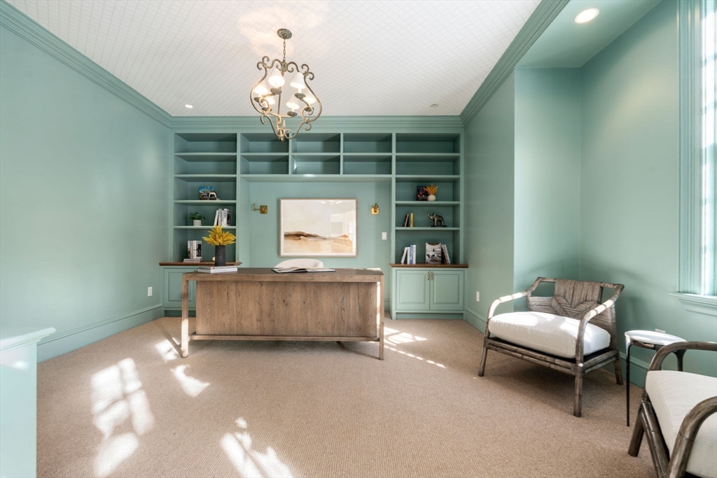 200 Pond Road Wellesley, MA 02482 - Photo 16 of 30 Gallery Image 16