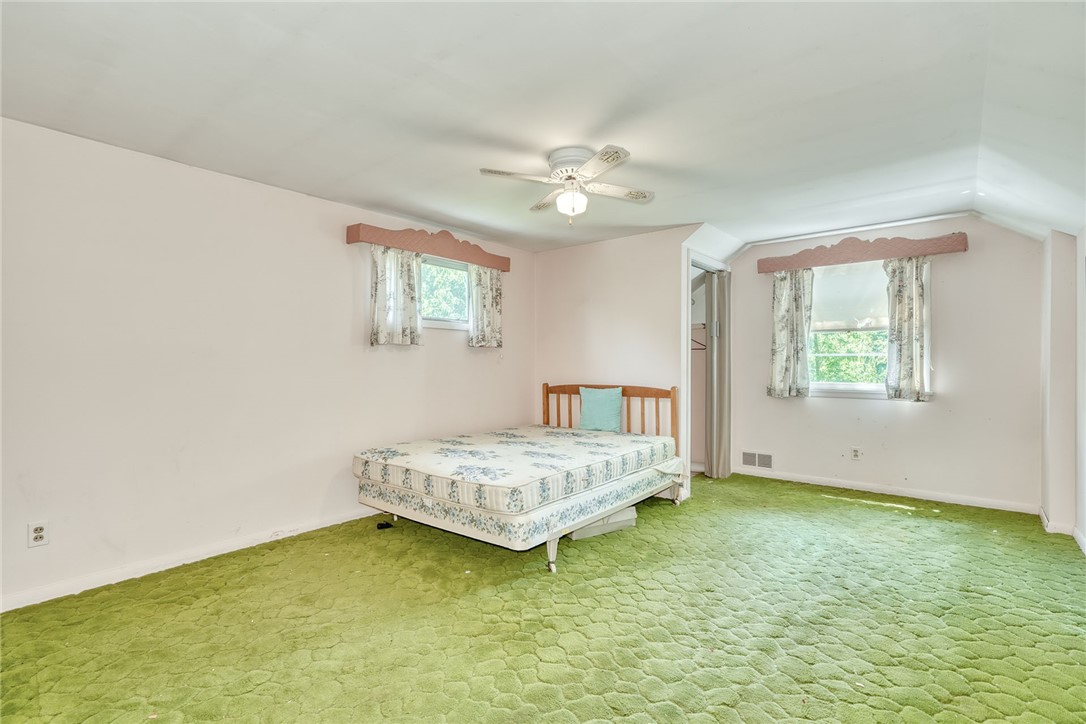 296 Kirk Road Greece, NY 14612 - Photo 31 of 46