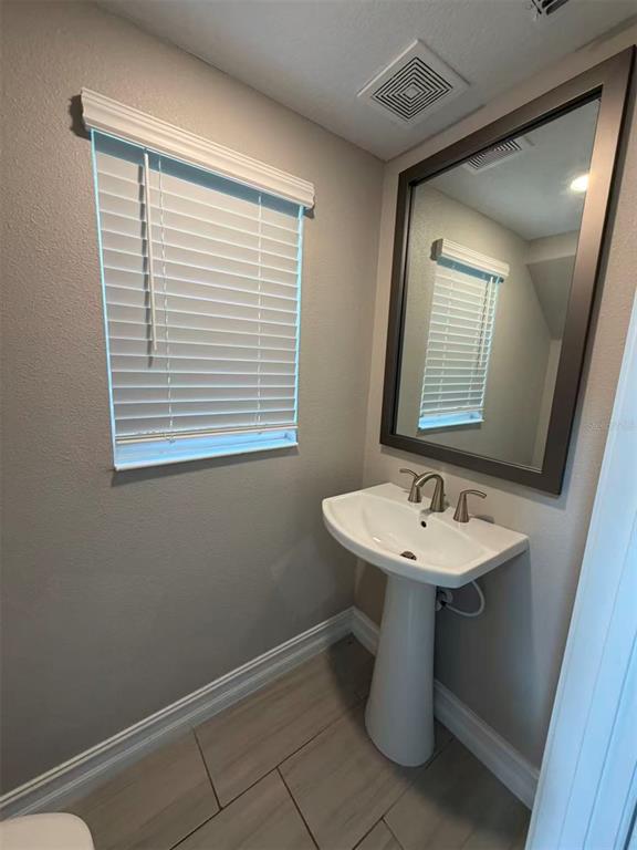 4565 Ancona Way Wesley Chapel, FL 33543 - Photo 11 of 22