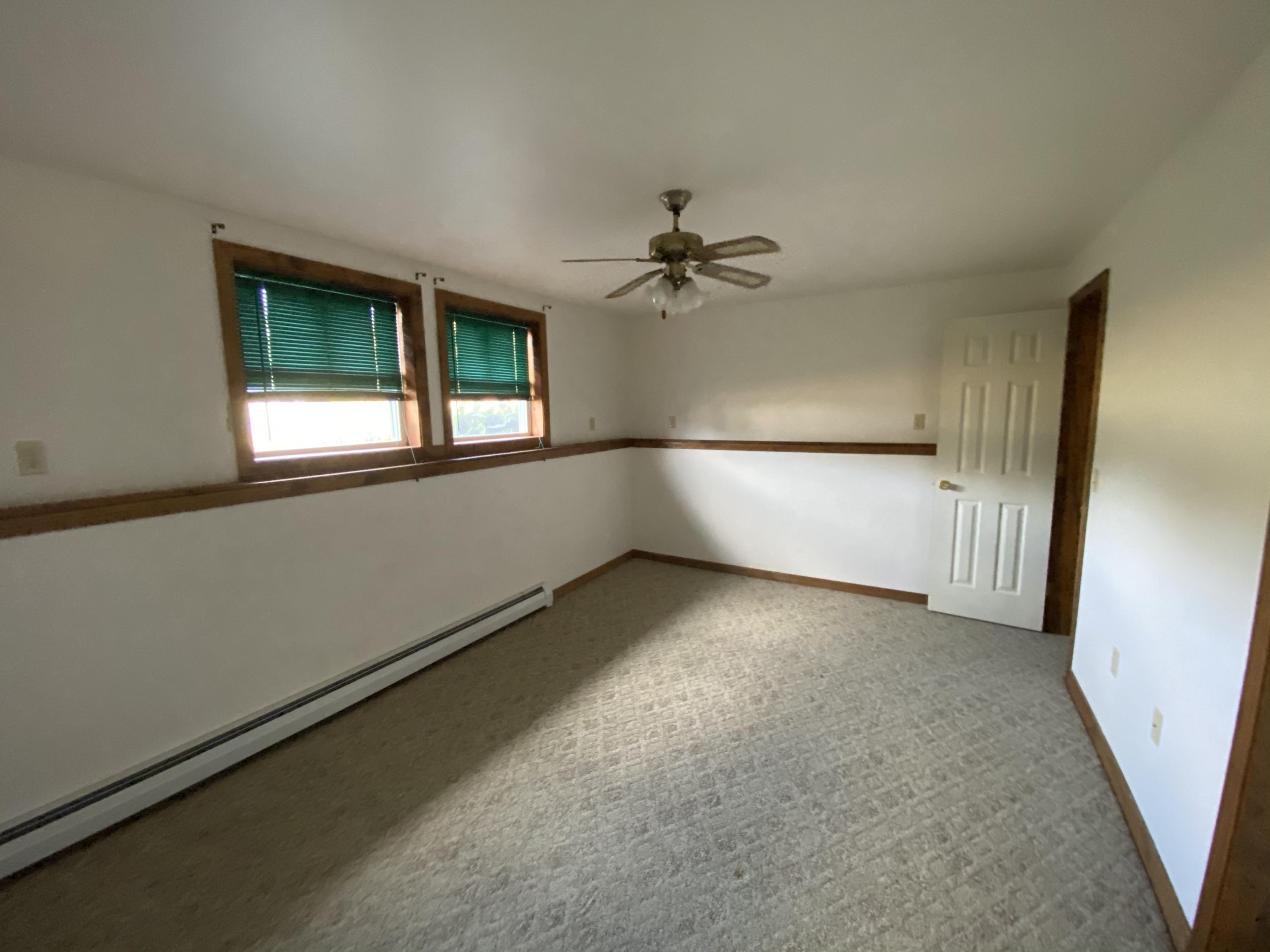 443 Webb Road Oakland, ME 04963 - Photo 25 of 70 23 Bedroom 3-1