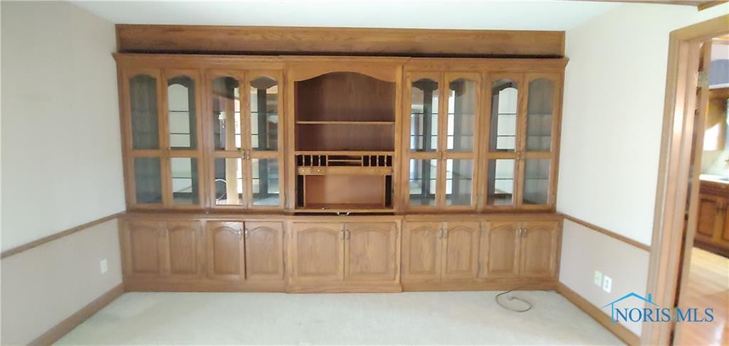 24509 County Road West Archbold, OH 43502 - Photo 23 of 31 Gallery Image 23