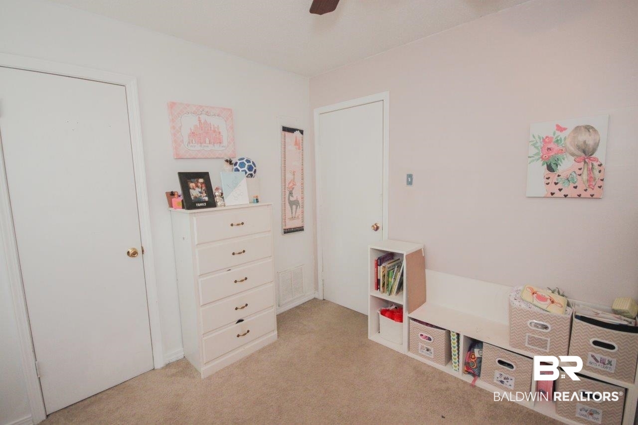 153 Richmond Road Daphne, AL 36526 - Photo 10 of 20