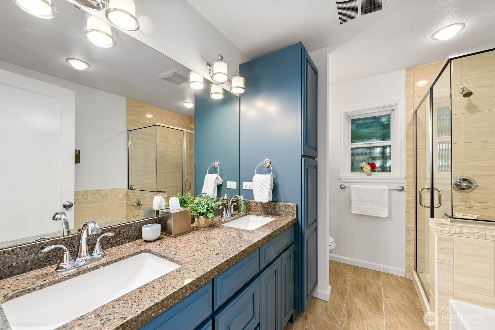 3907 Southwest Ida Street Seattle, WA 98136 - Photo 19 of 37 Gallery Image 19